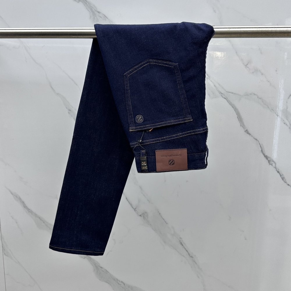 Jeans men's фото 2