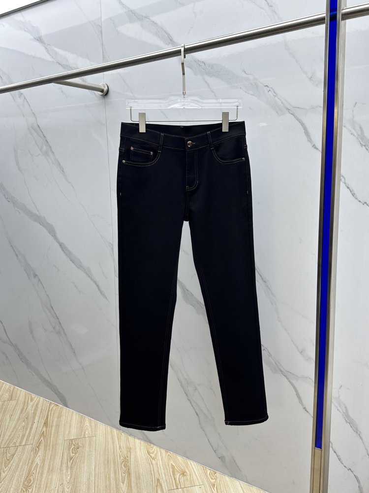 Jeans men's фото 2