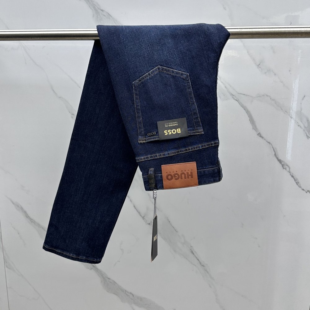 Jeans men's фото 2