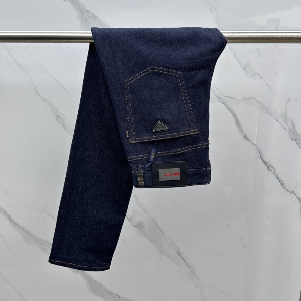 Джинси чоловічі фото 2