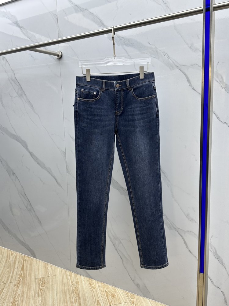 Jeans men's фото 2