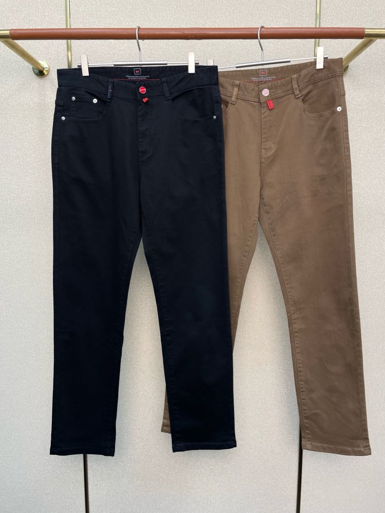 Джинсы мужские фото 2