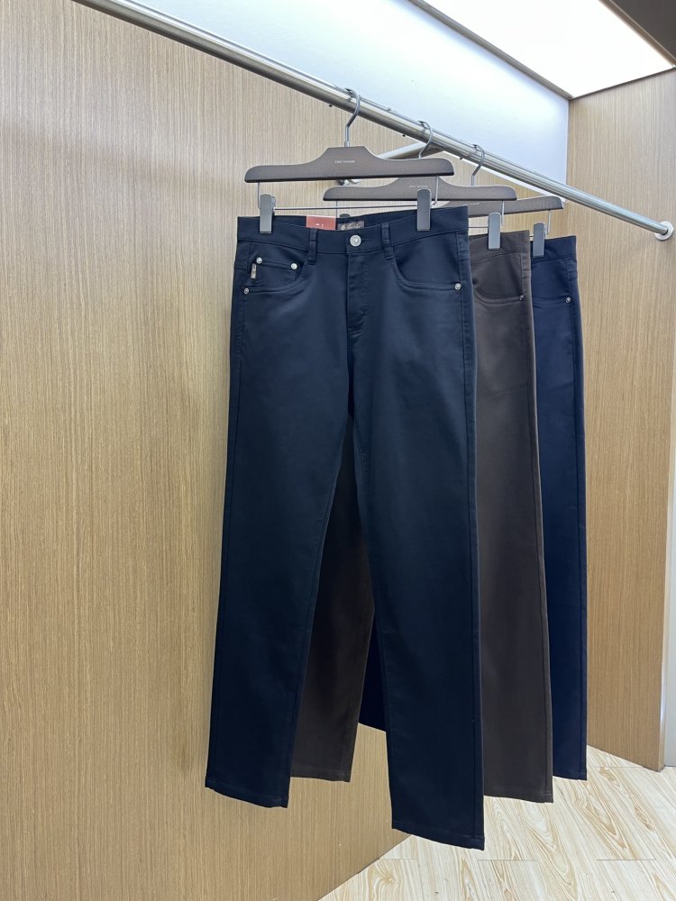 Джинсы мужские фото 2