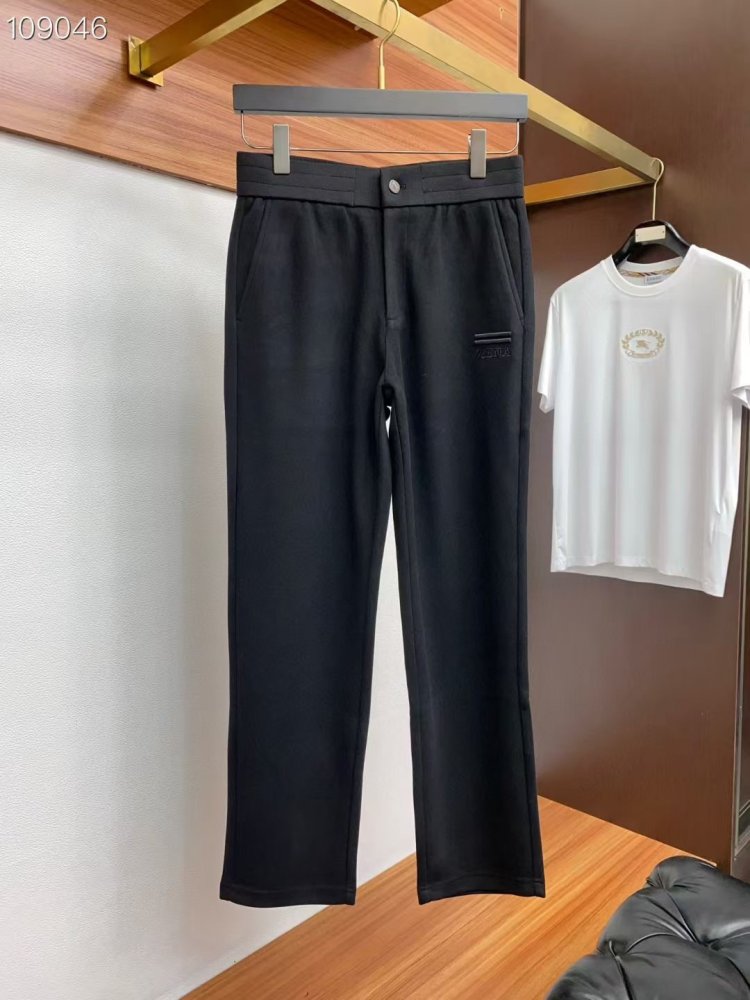 Джинсы мужские фото 2