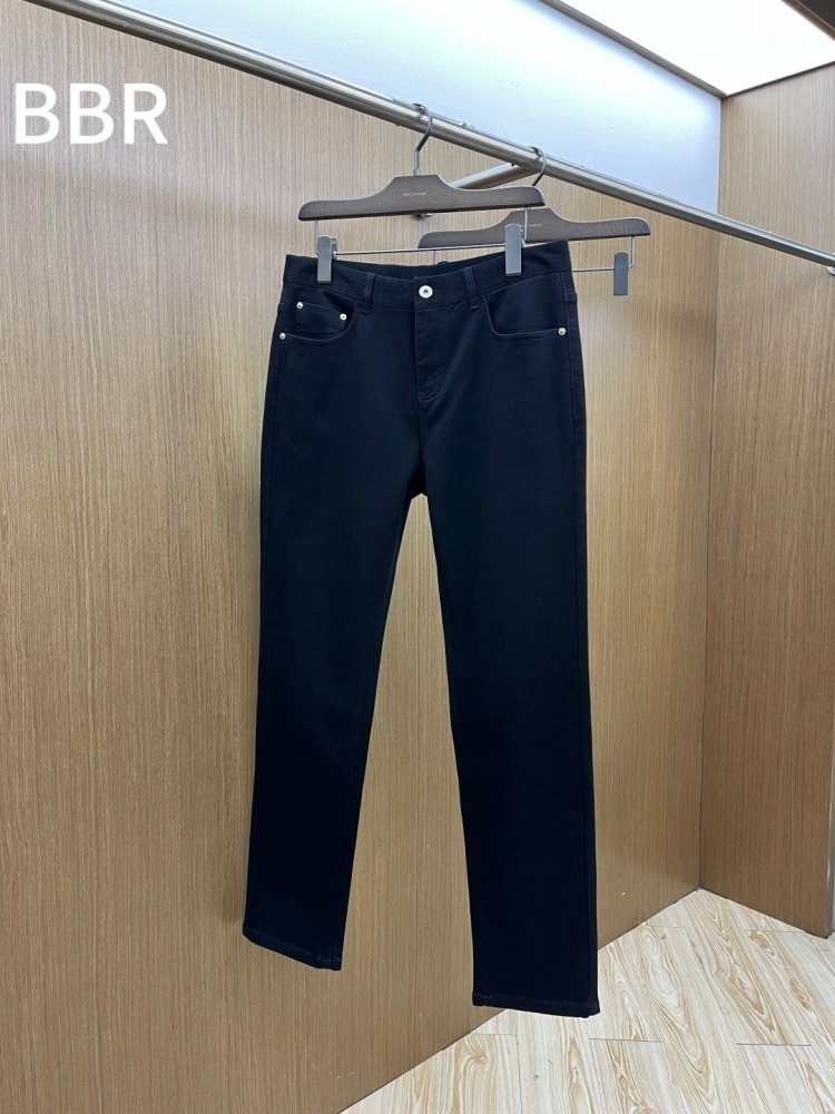 Джинсы мужские фото 2