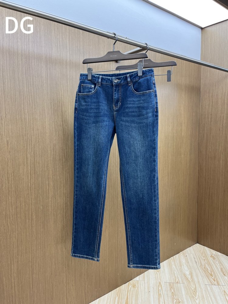 Джинсы мужские фото 2