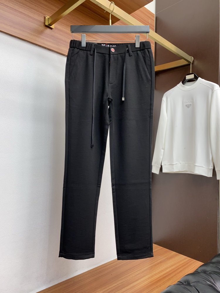 Джинсы мужские фото 2