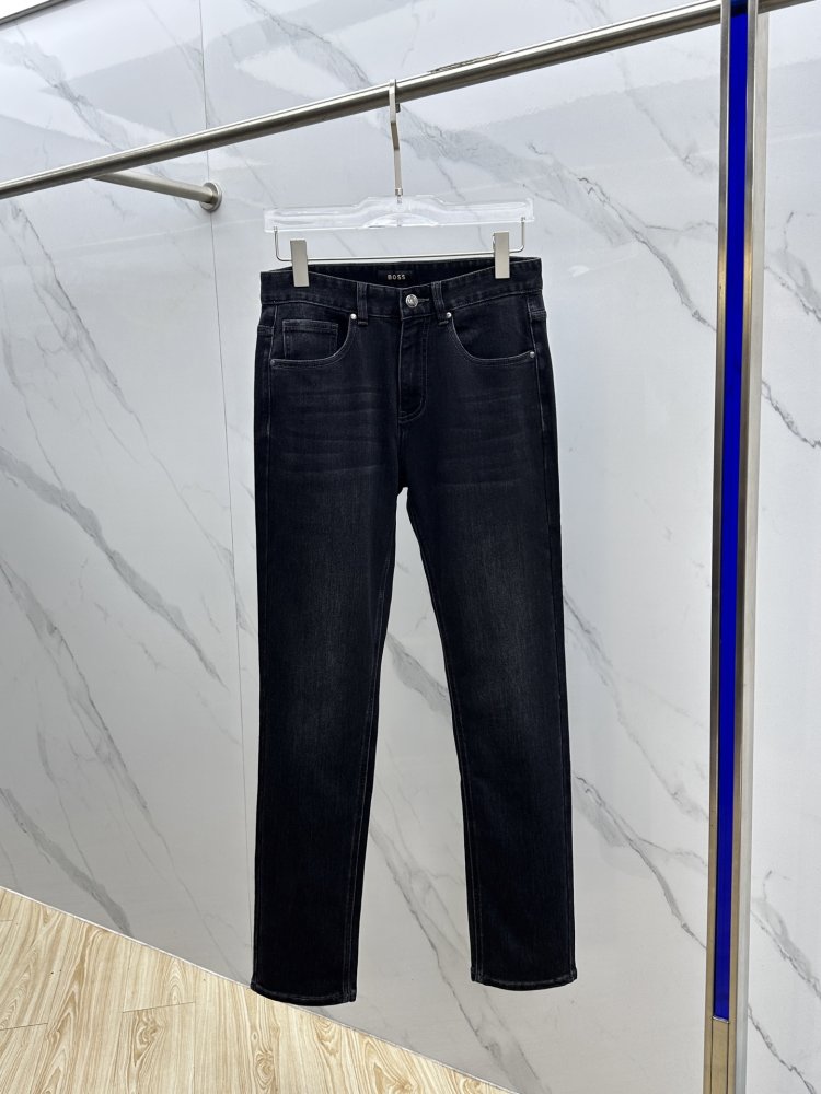 Jeans men's фото 3