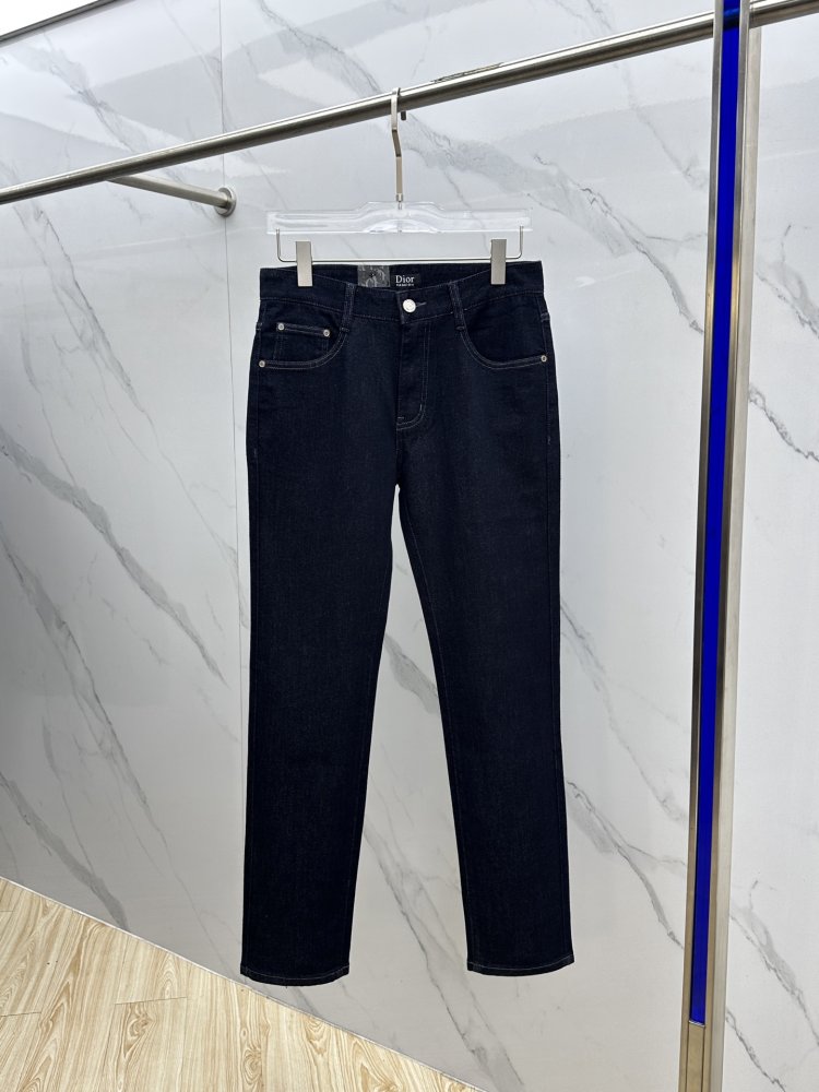 Jeans men's фото 3