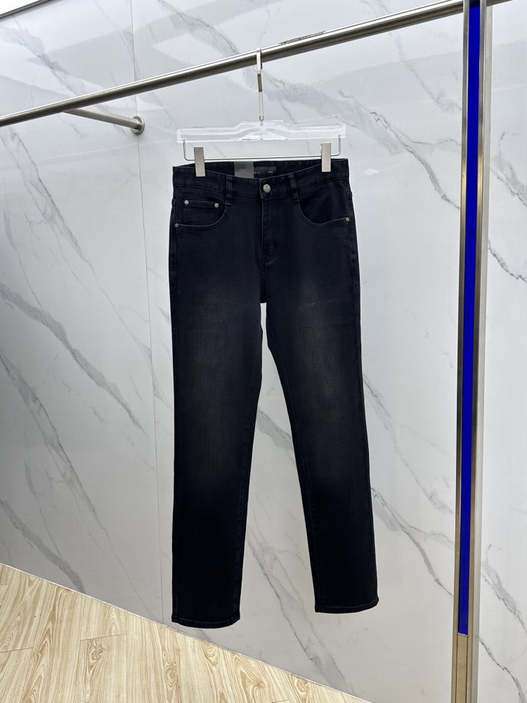 Jeans men's фото 3