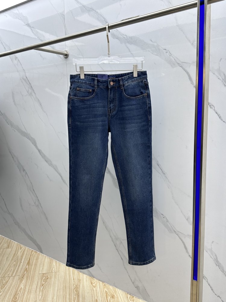 Jeans men's фото 3