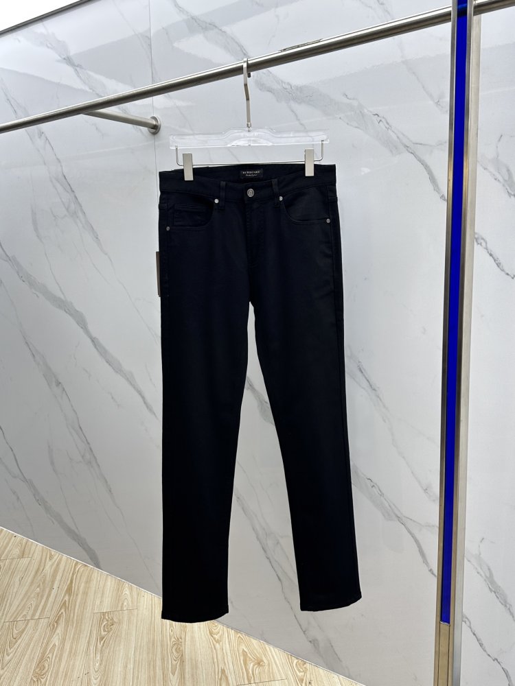 Джинсы мужские фото 3