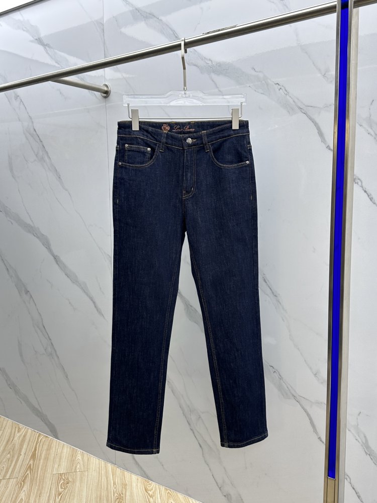 Джинсы мужские фото 3