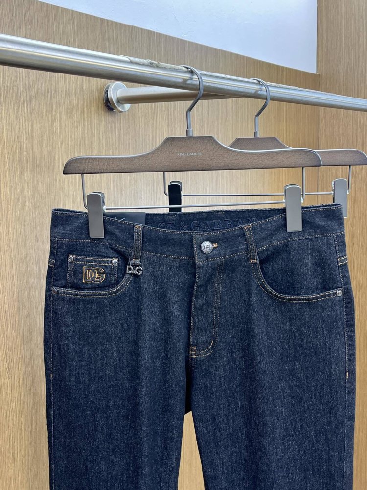 Jeans men's фото 3