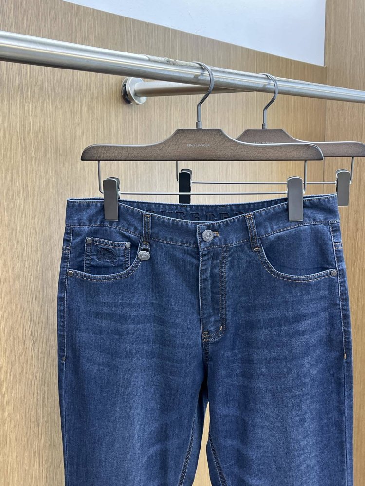 Jeans men's фото 3