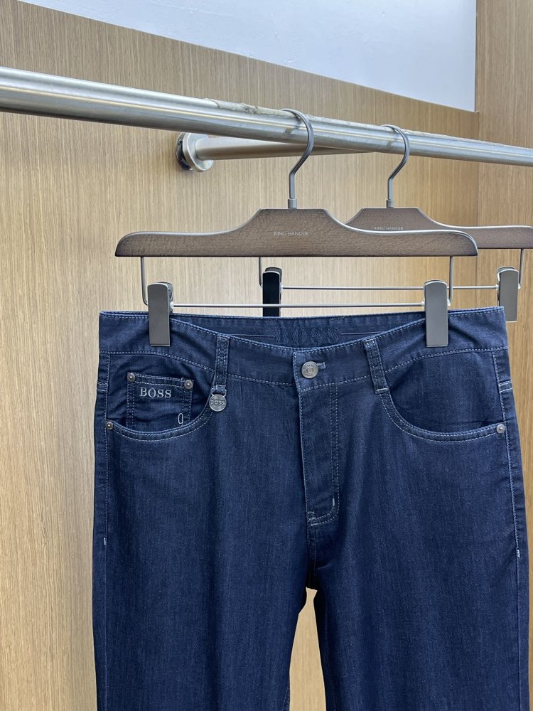 Jeans men's фото 3