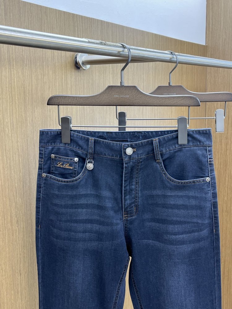 Джинсы мужские фото 3