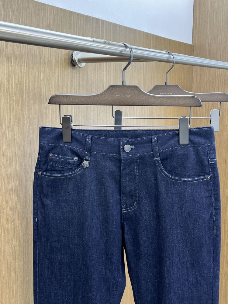 Джинси чоловічі фото 3