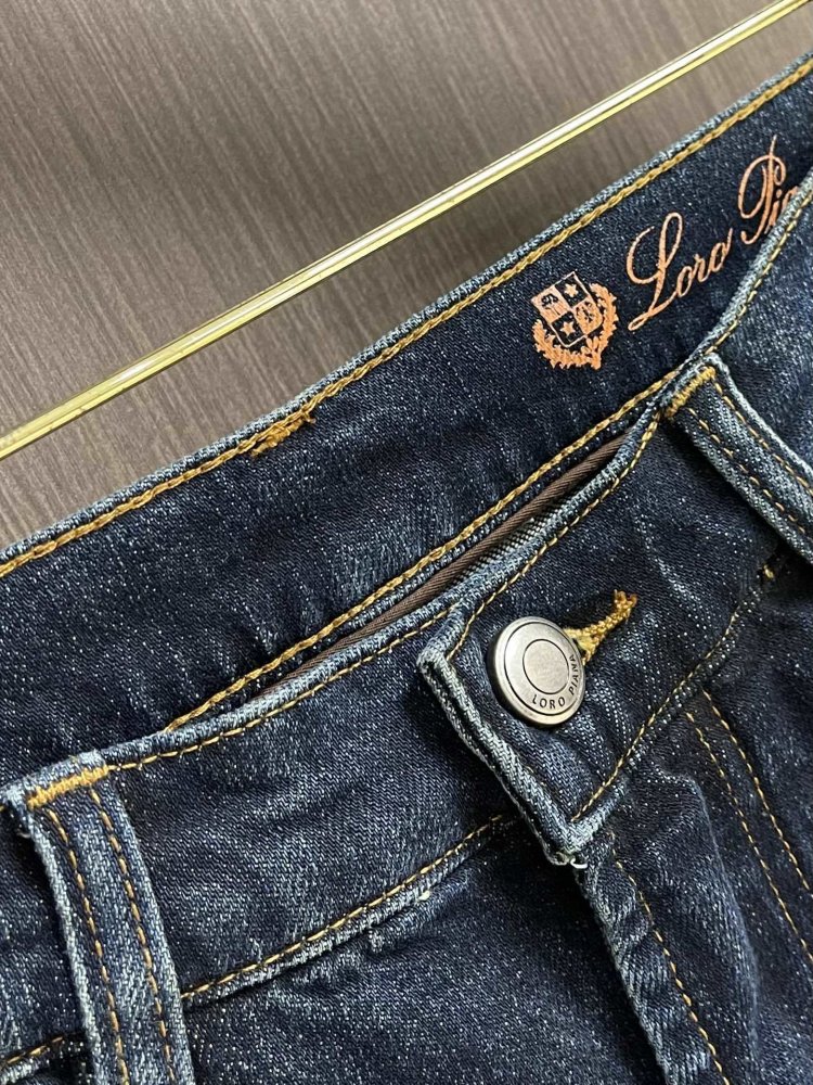 Jeans men's фото 3