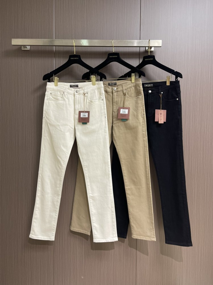 Jeans men's фото 3