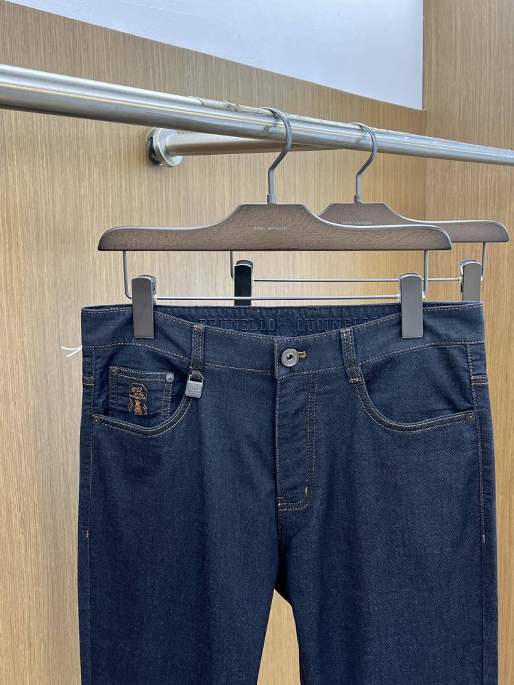 Jeans men's фото 3