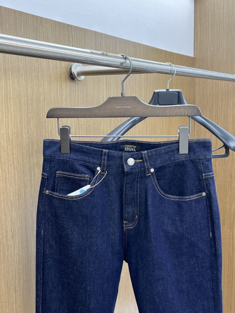 Jeans men's фото 3