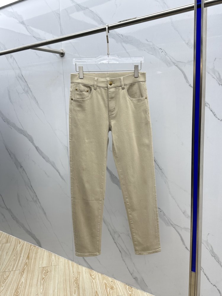 Jeans men's фото 3