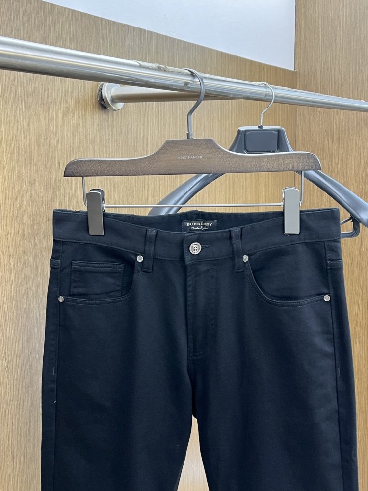 Джинсы мужские фото 3