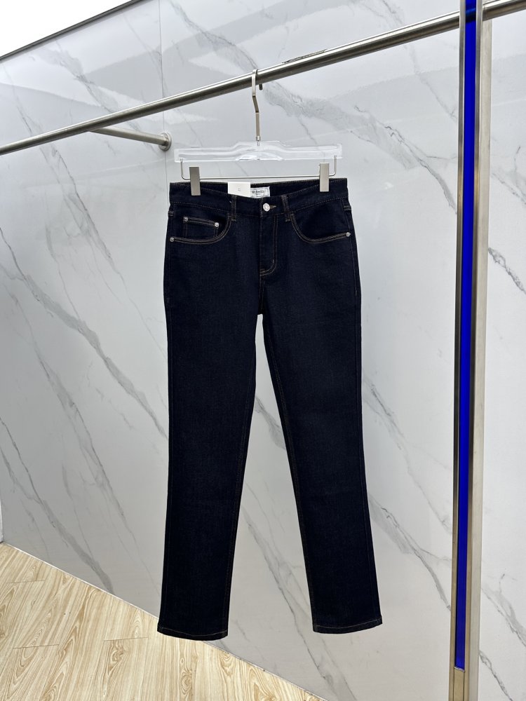 Jeans men's фото 3