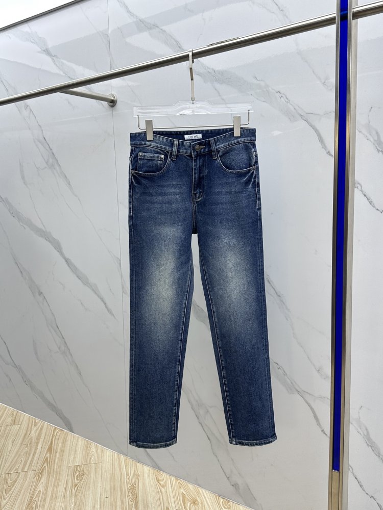 Jeans men's фото 3