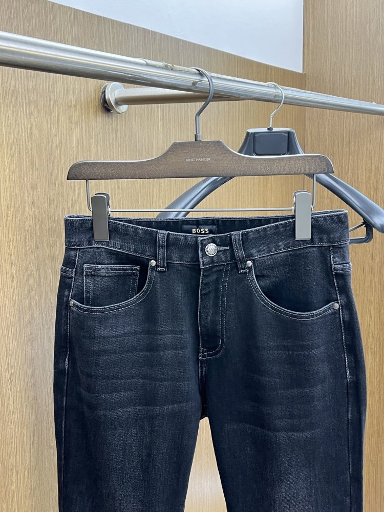 Jeans men's фото 3