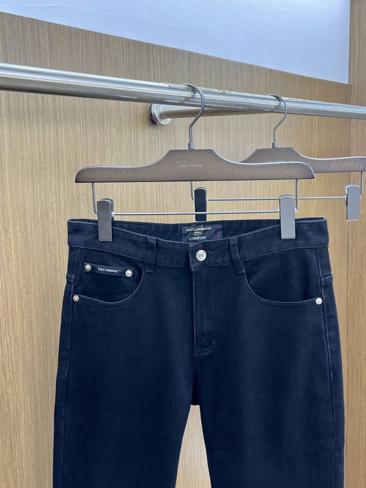 Jeans men's фото 3