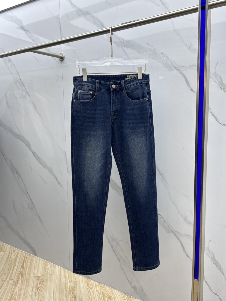 Jeans men's фото 3