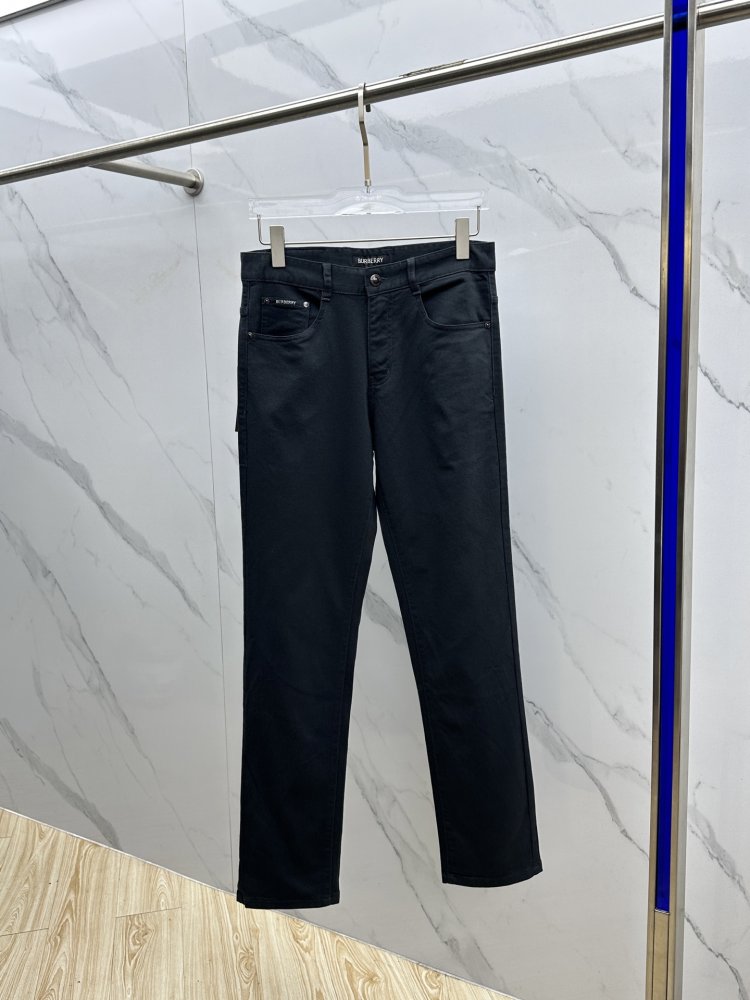 Джинсы мужские фото 3