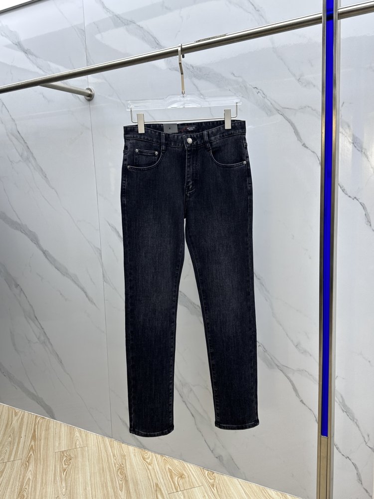 Jeans men's фото 3