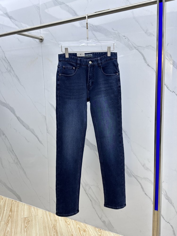 Jeans men's фото 3