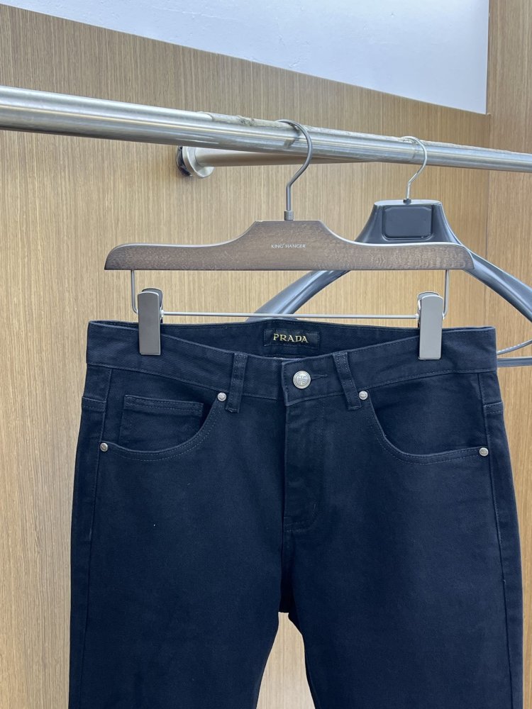 Jeans men's фото 3