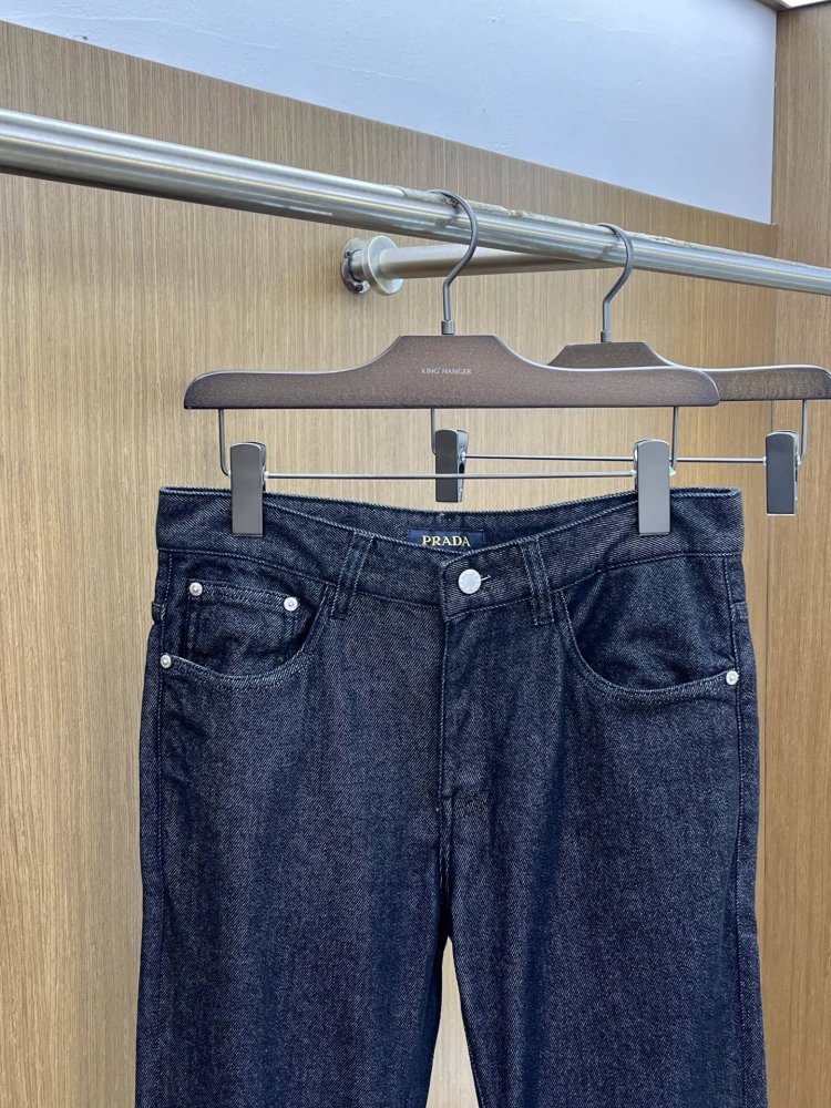 Jeans men's фото 3