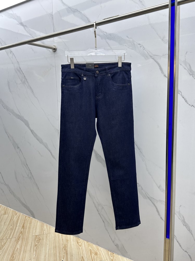 Jeans men's фото 3