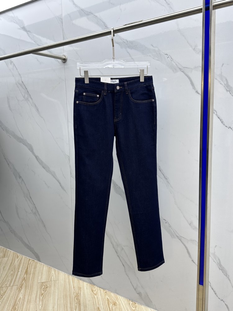 Jeans men's фото 3
