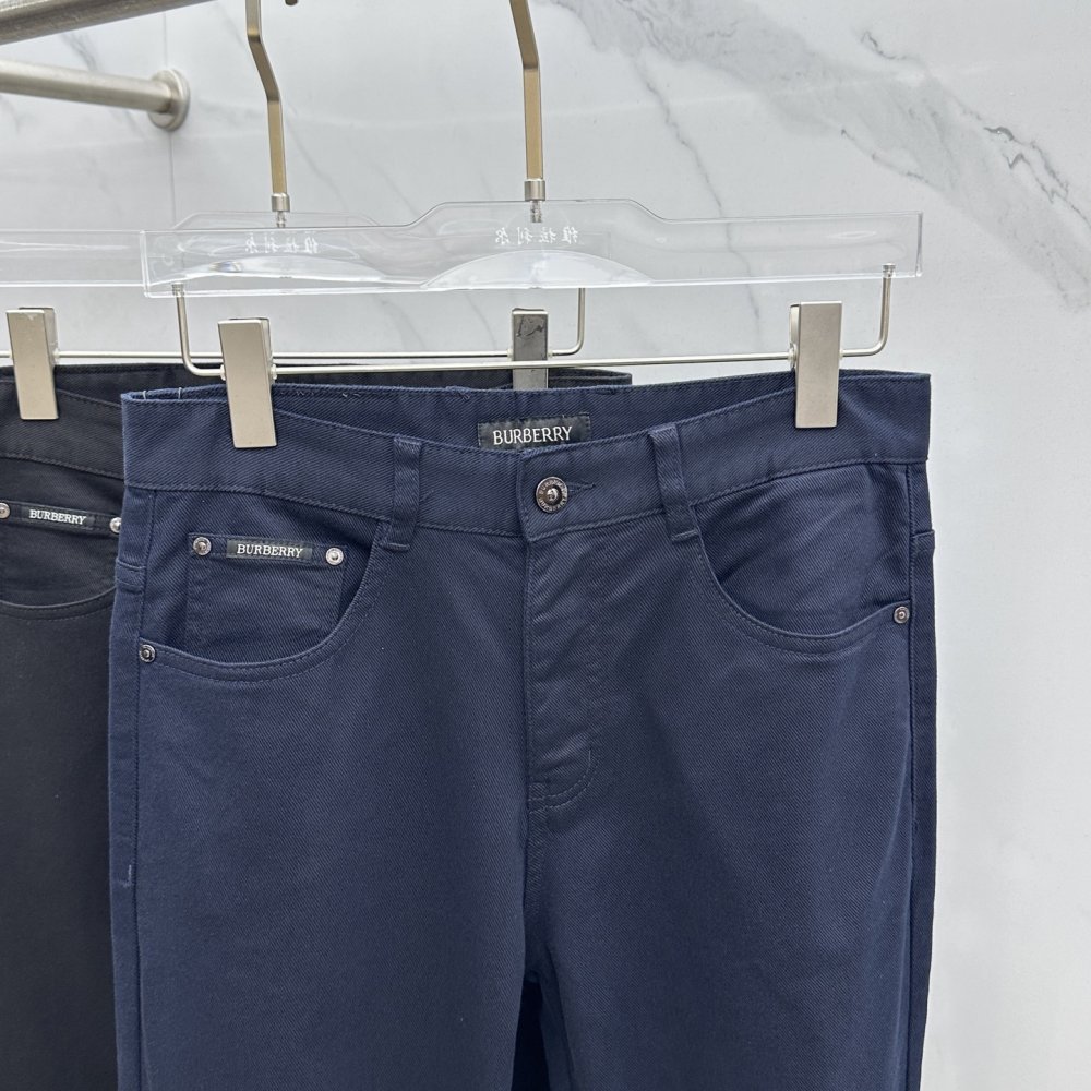 Джинси чоловічі фото 3