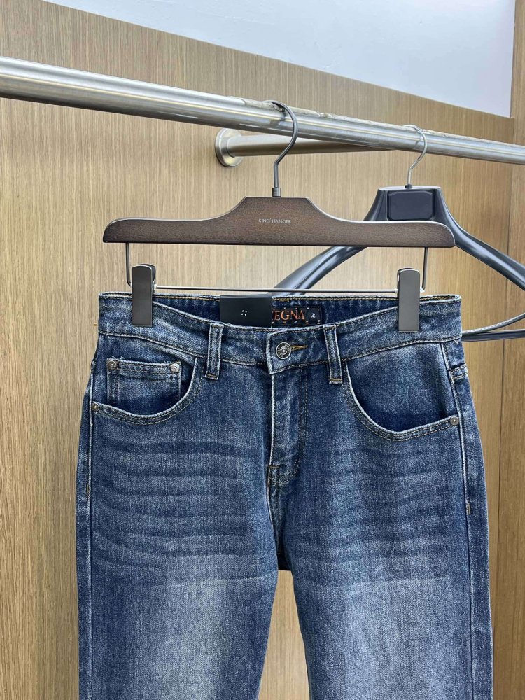 Джинси чоловічі фото 3