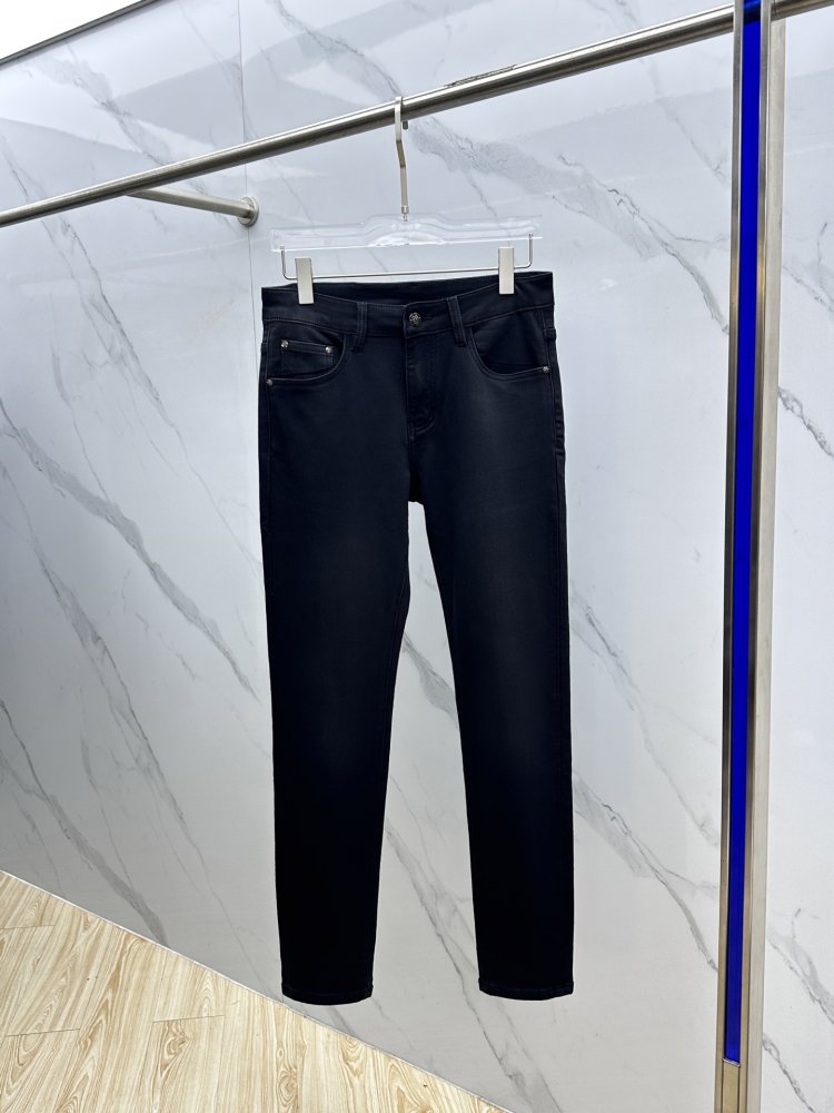 Джинси чоловічі фото 3