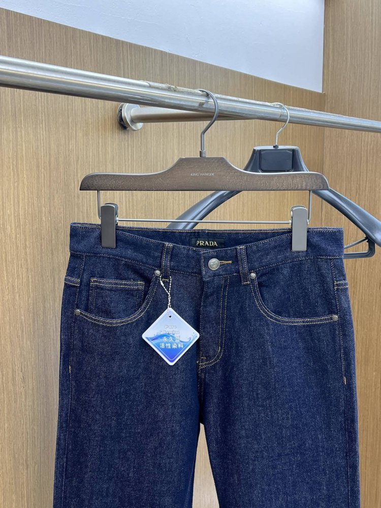 Джинси чоловічі фото 3