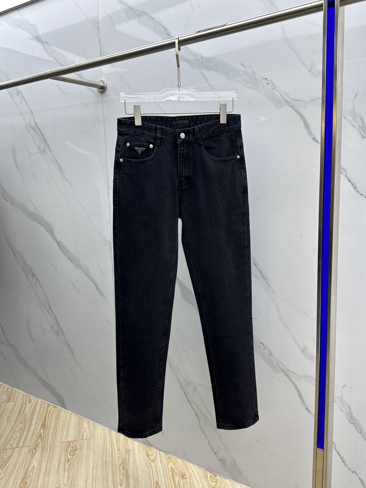 Jeans men's фото 3