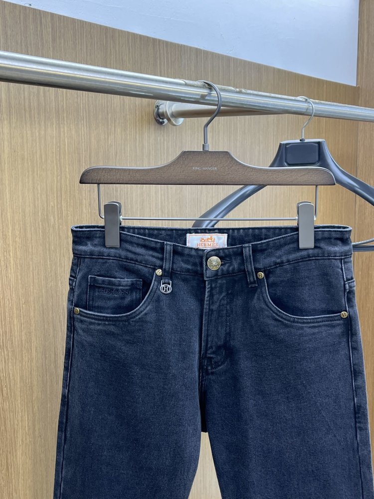 Jeans men's фото 3