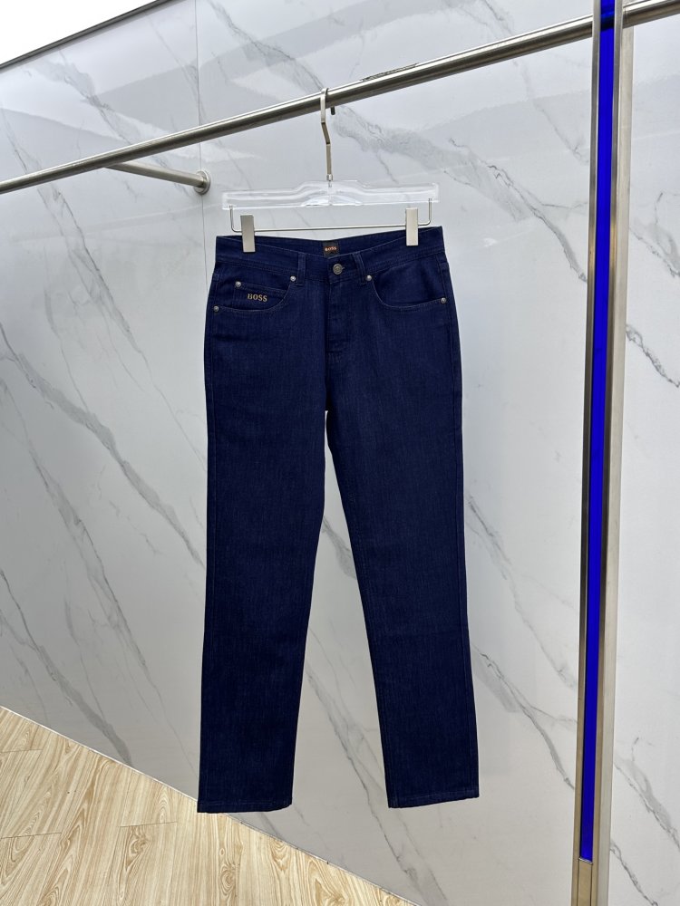 Jeans men's фото 3