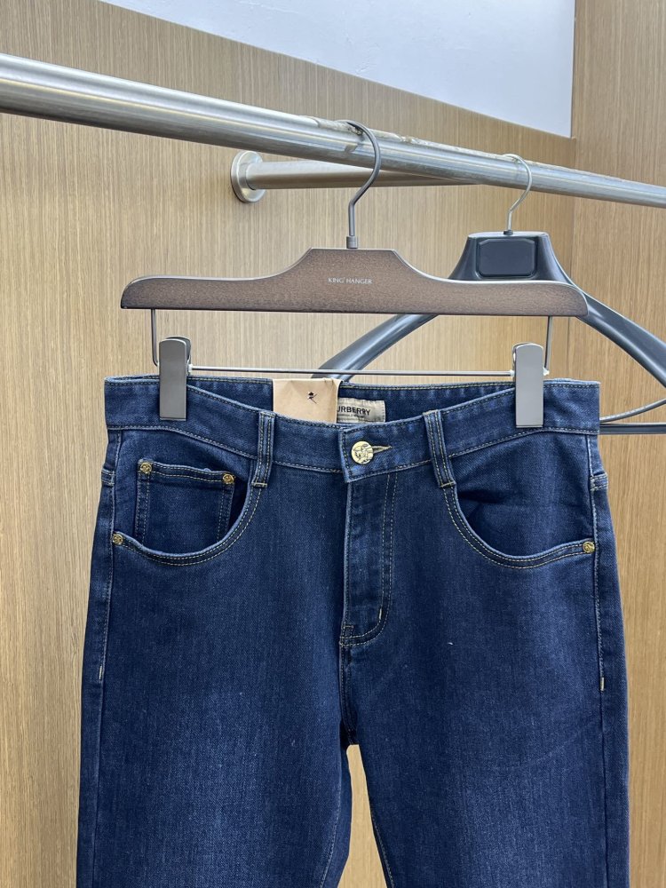 Jeans men's фото 3