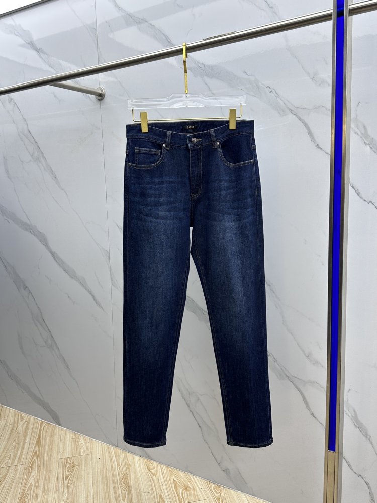 Jeans men's фото 3