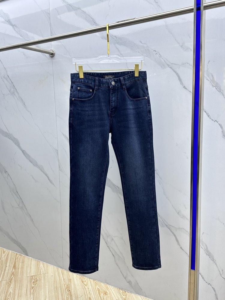 Джинси чоловічі фото 3